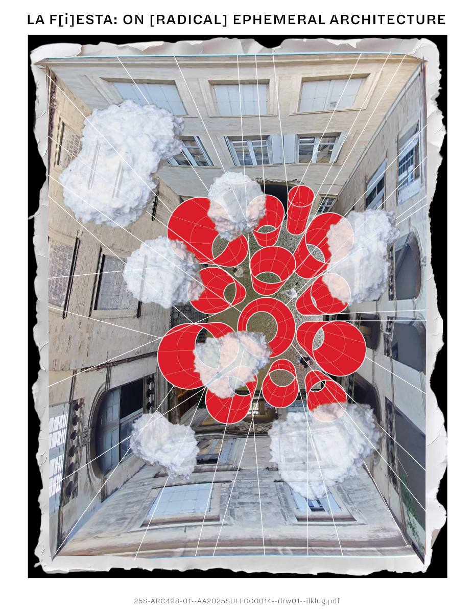 Preview of Experiential Collage 1