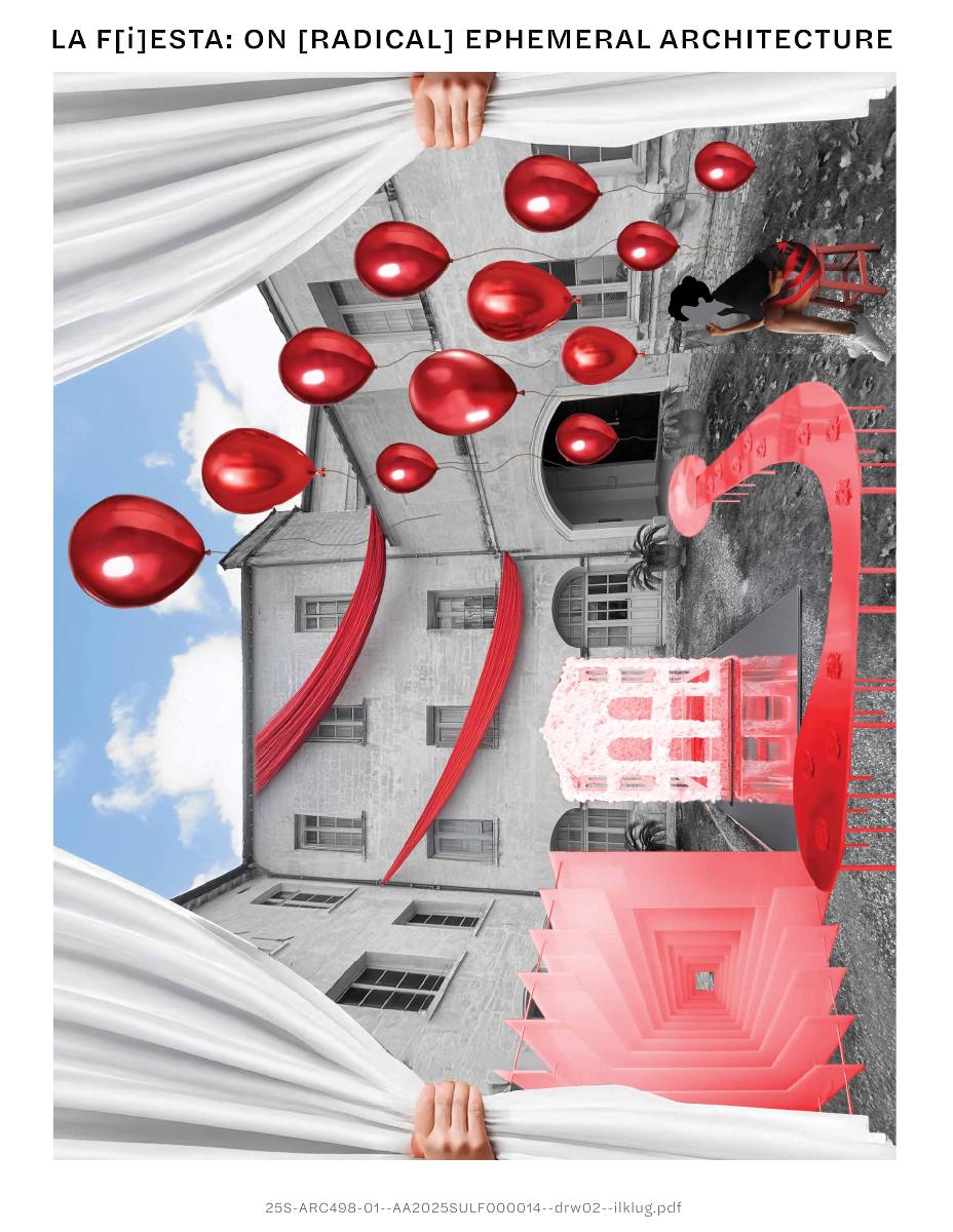 Preview of Experiential Collage 2