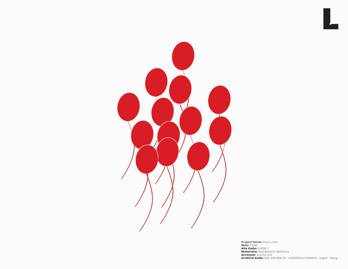Preview of L Taxonomies Catalog