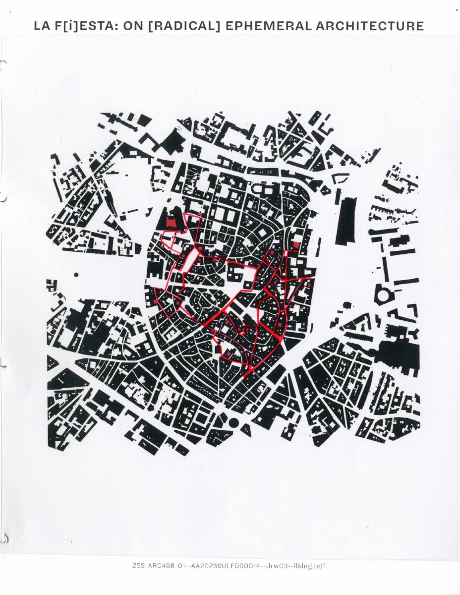 Preview of Noli Map