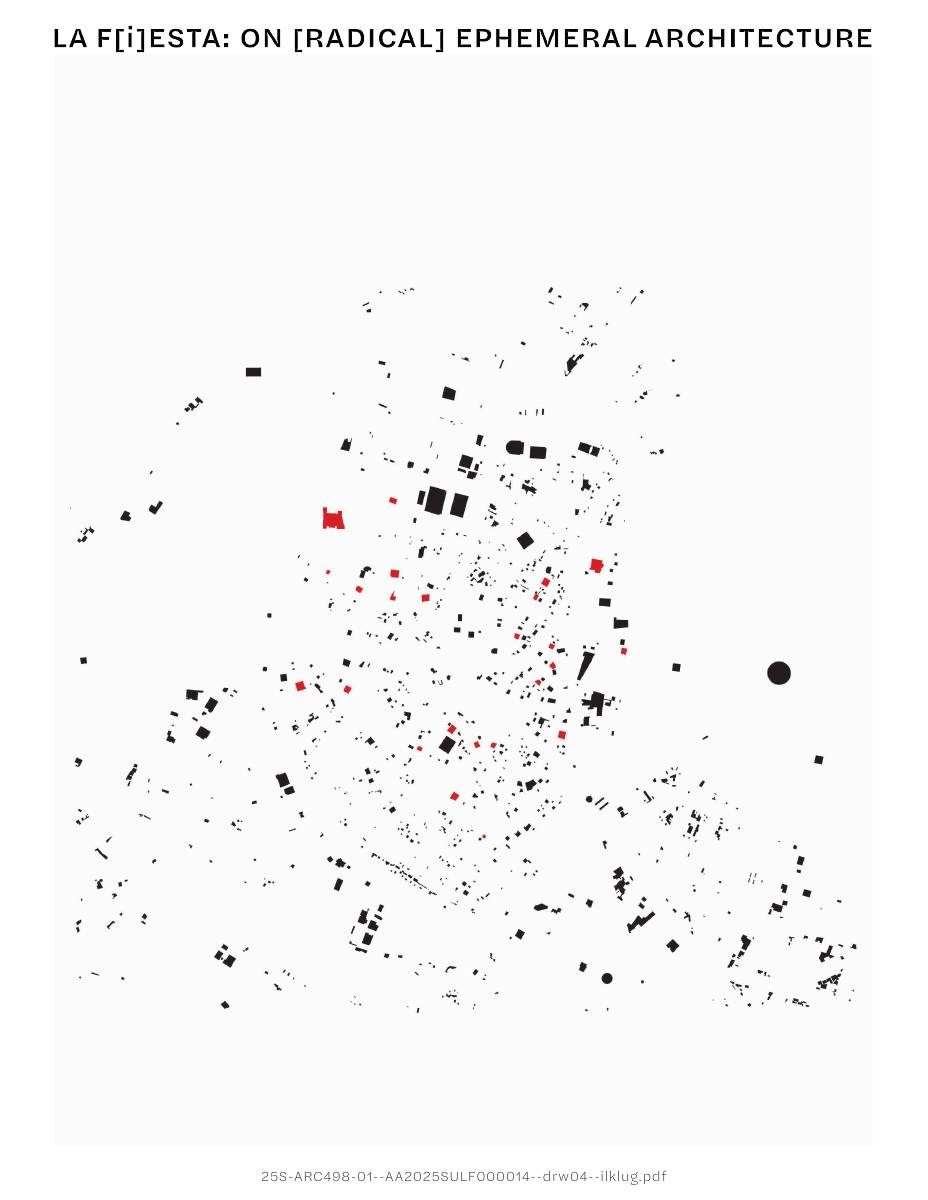 Preview of Reverse Noli Map