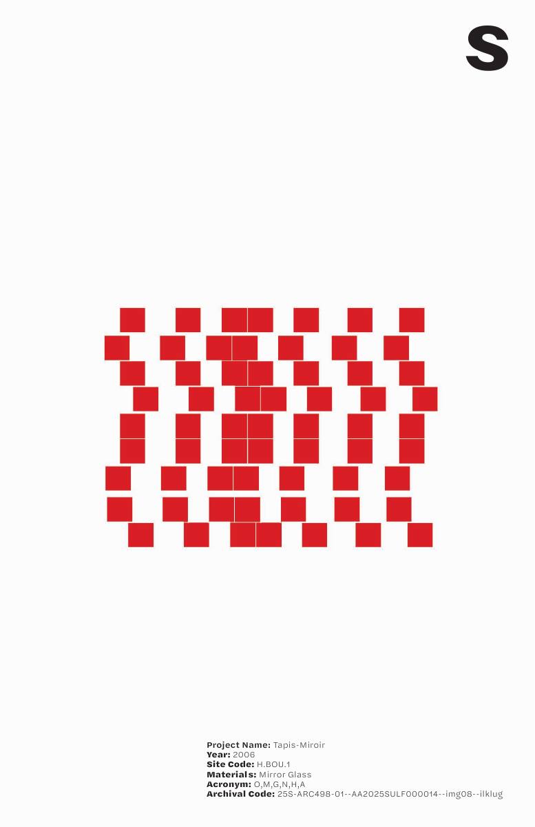 Preview of S Taxonomies Catalog
